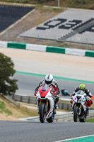 may-2019;motorbikes;no-limits;peter-wileman-photography;portimao;portugal;trackday-digital-images